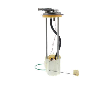 Bosch Fuel Pump Module Assembly 66137