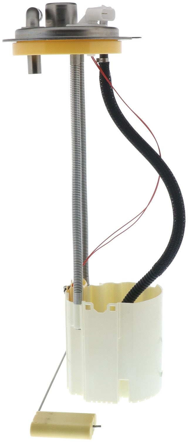 Bosch Fuel Pump Module Assembly 66137