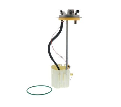 Bosch Fuel Pump Module Assembly 66137
