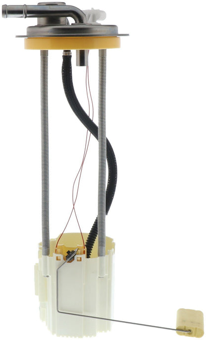 Bosch Fuel Pump Module Assembly 66137