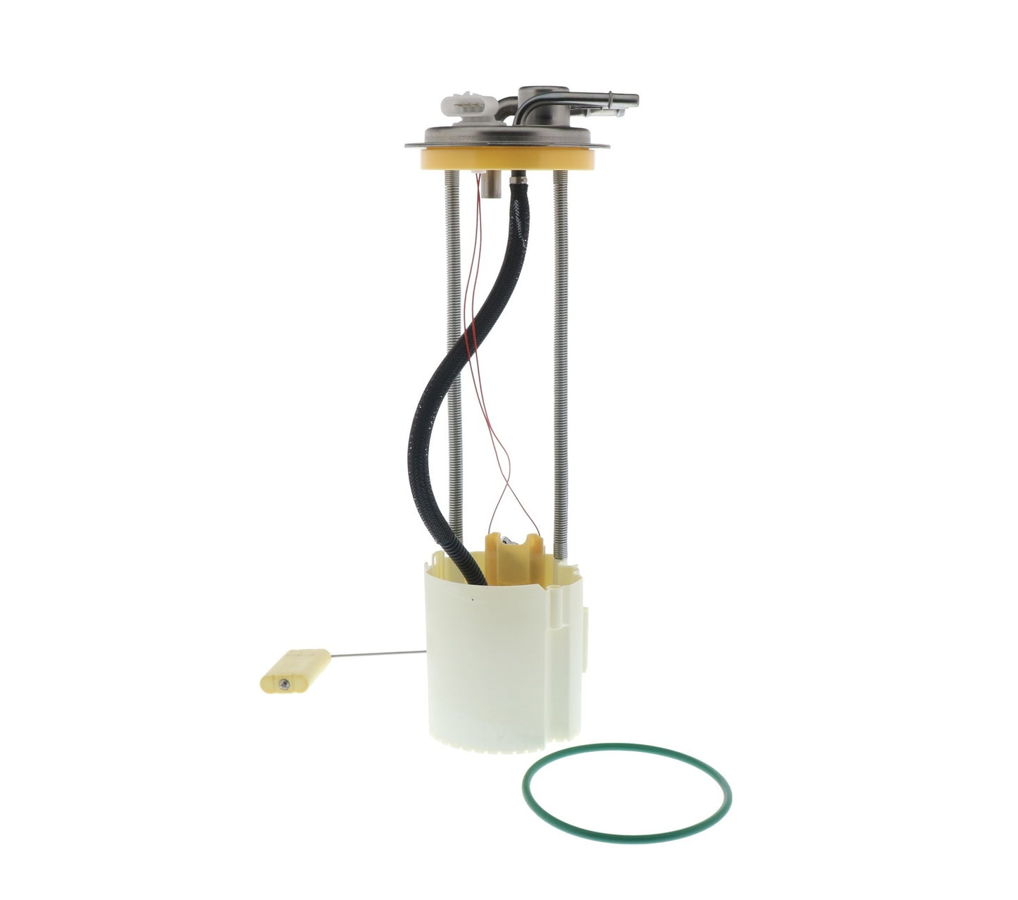 Bosch Fuel Pump Module Assembly 66137