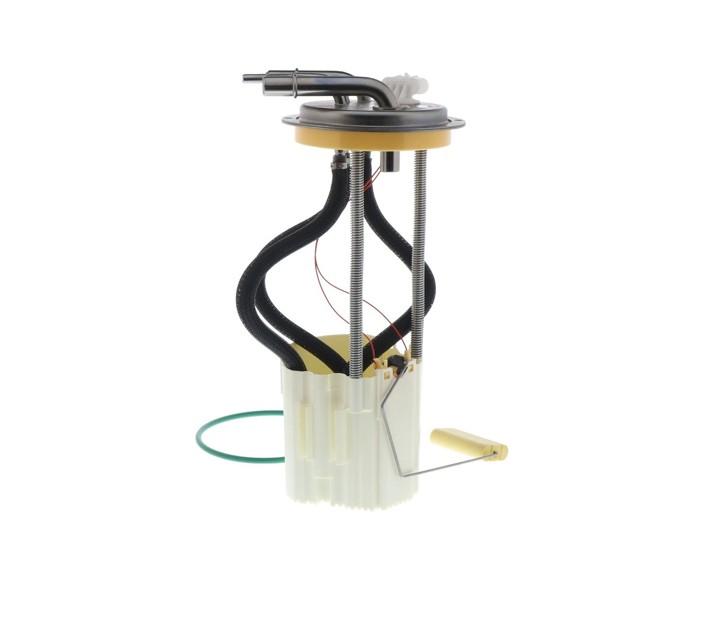 Bosch Fuel Pump Module Assembly 66138