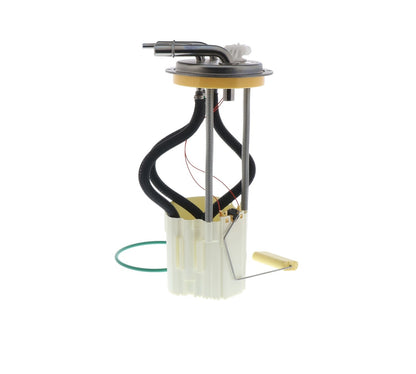 Bosch Fuel Pump Module Assembly 66138