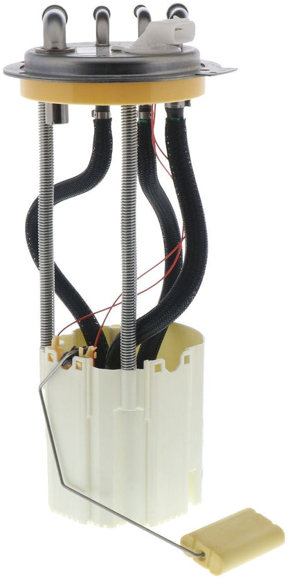 Bosch Fuel Pump Module Assembly 66138