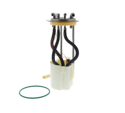 Bosch Fuel Pump Module Assembly 66138