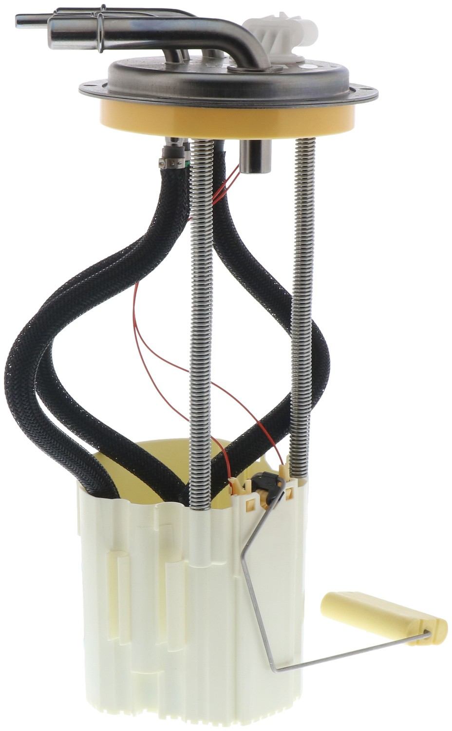 Bosch Fuel Pump Module Assembly 66138