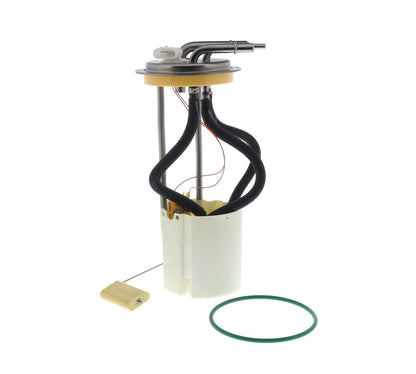 Bosch Fuel Pump Module Assembly 66138