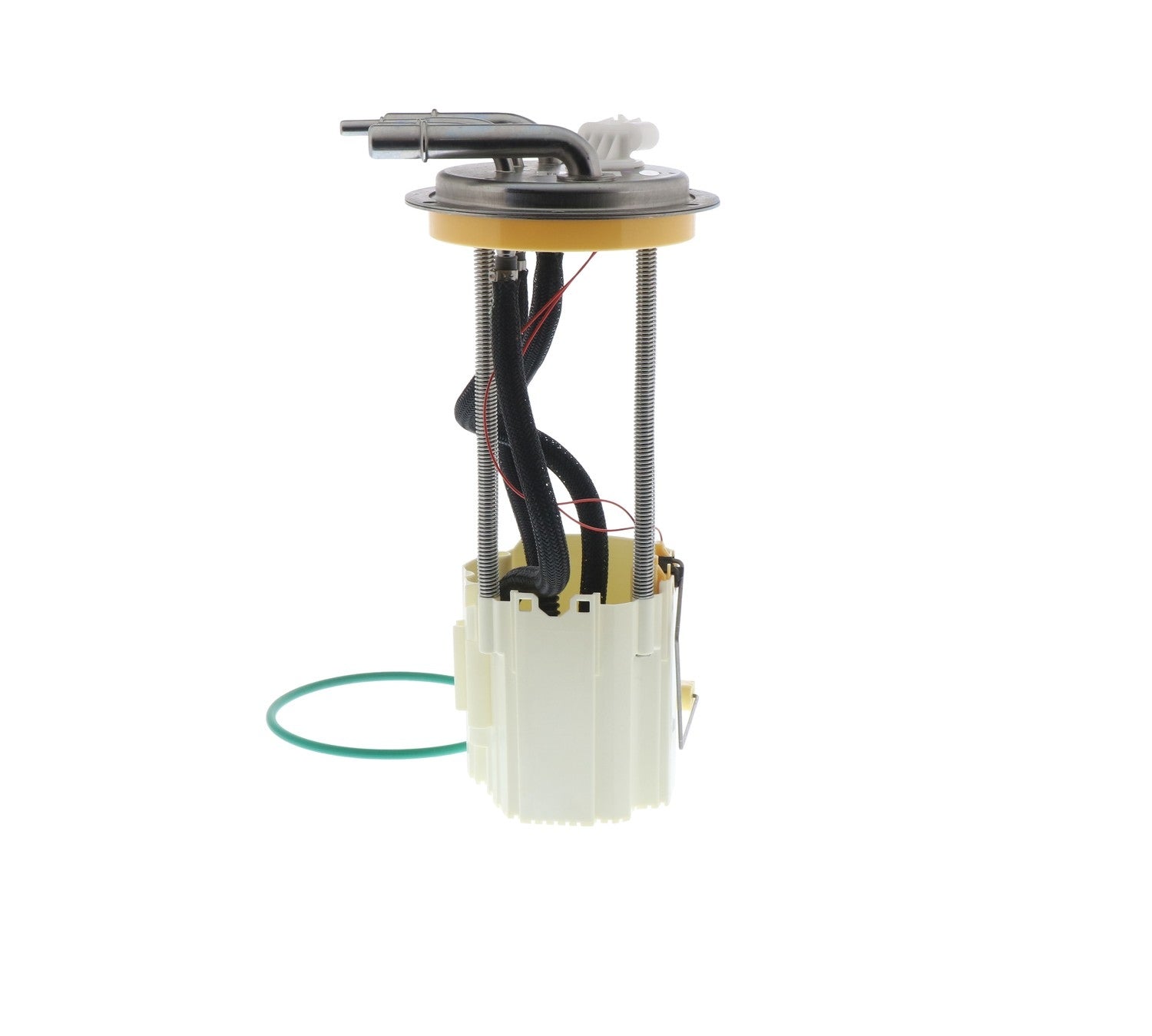 Bosch Fuel Pump Module Assembly 66139