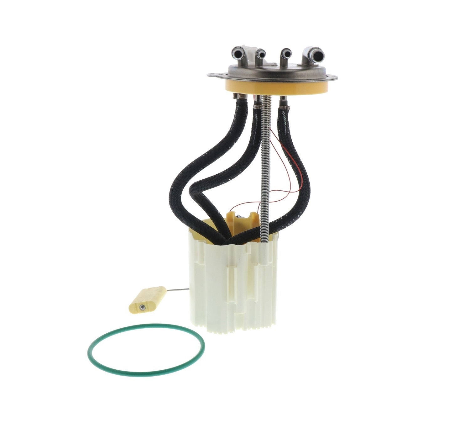 Bosch Fuel Pump Module Assembly 66139