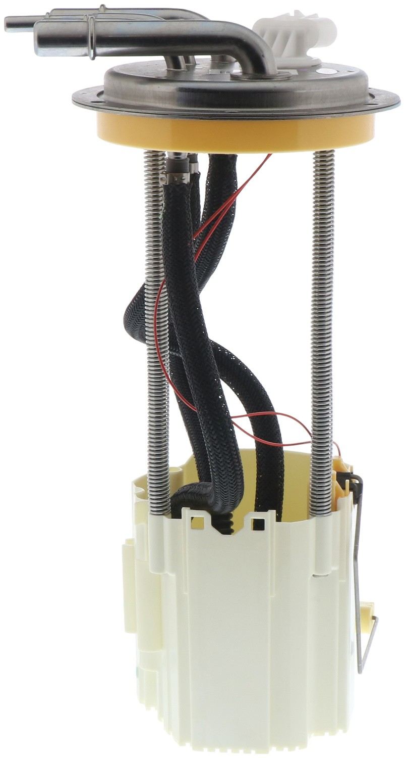 Bosch Fuel Pump Module Assembly 66139