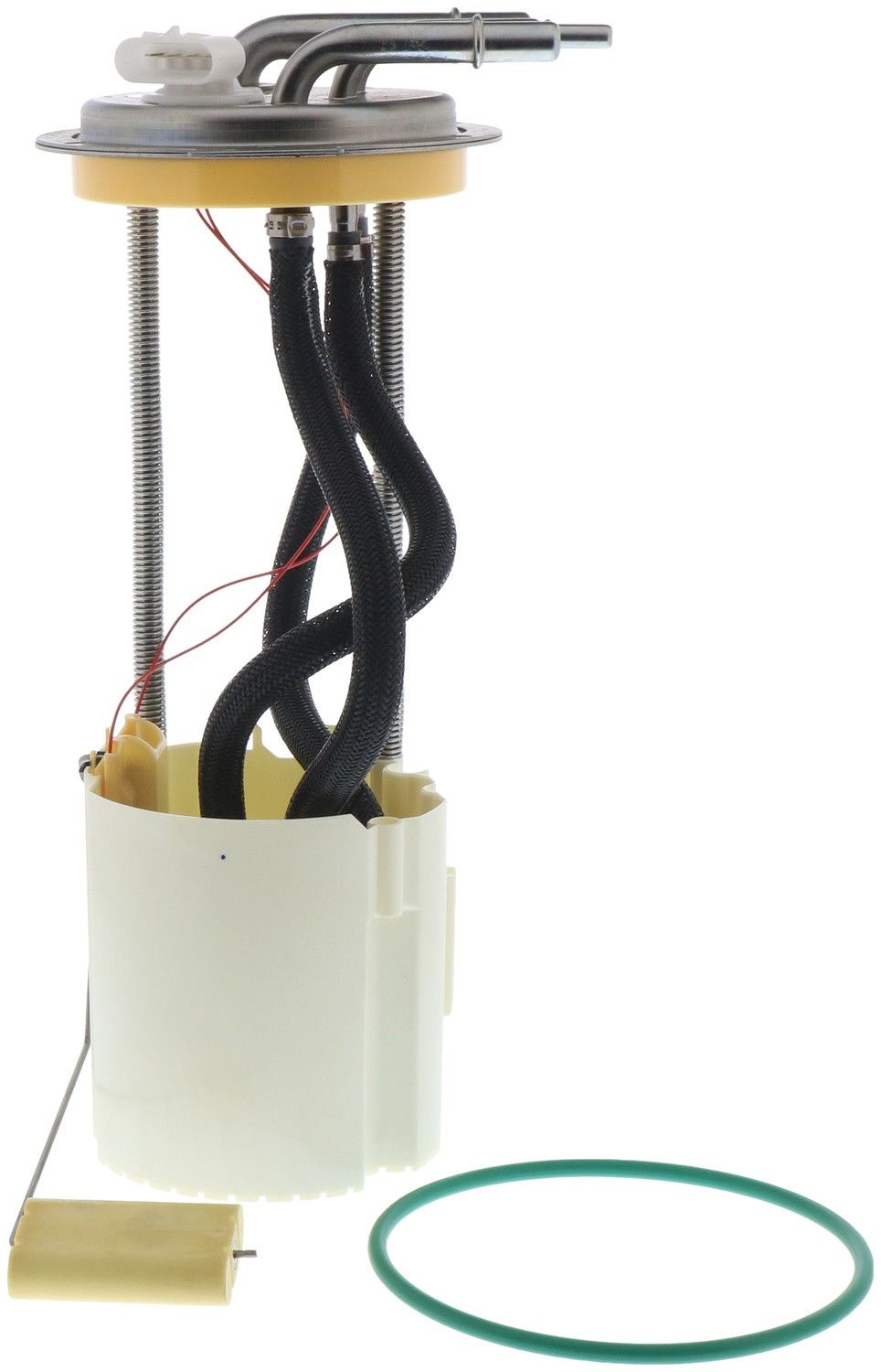 Bosch Fuel Pump Module Assembly 66139