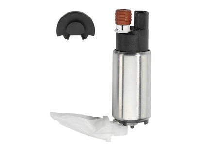 Bosch Electric Fuel Pump 66140