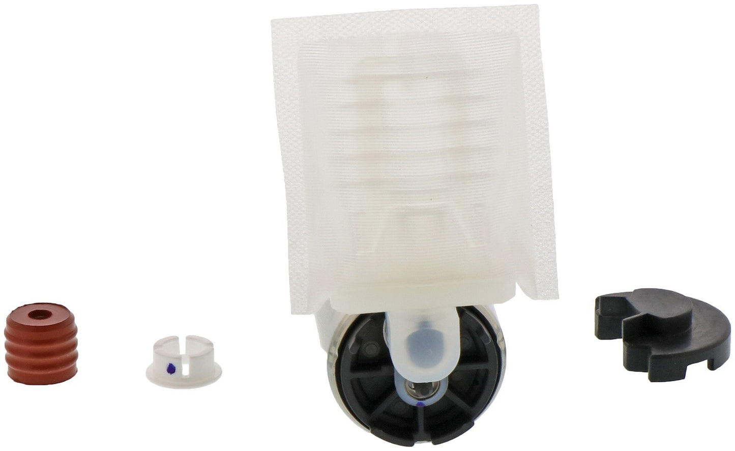 Bosch Electric Fuel Pump 66140
