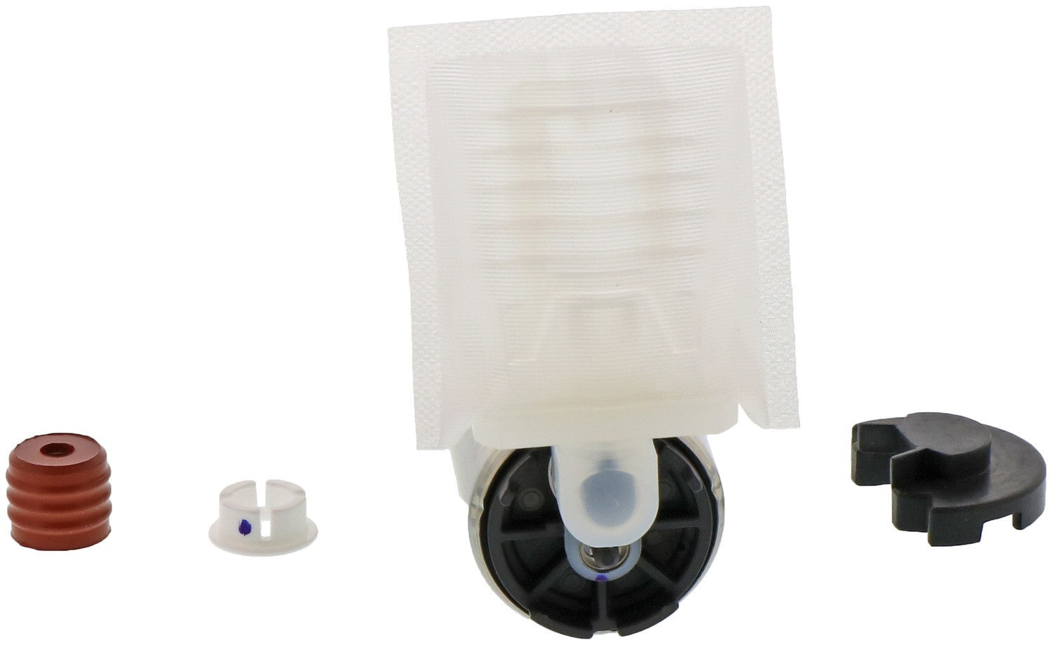 Bosch Electric Fuel Pump 66140