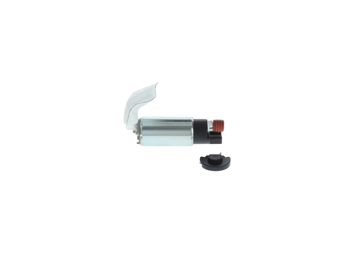 Bosch Electric Fuel Pump 66140