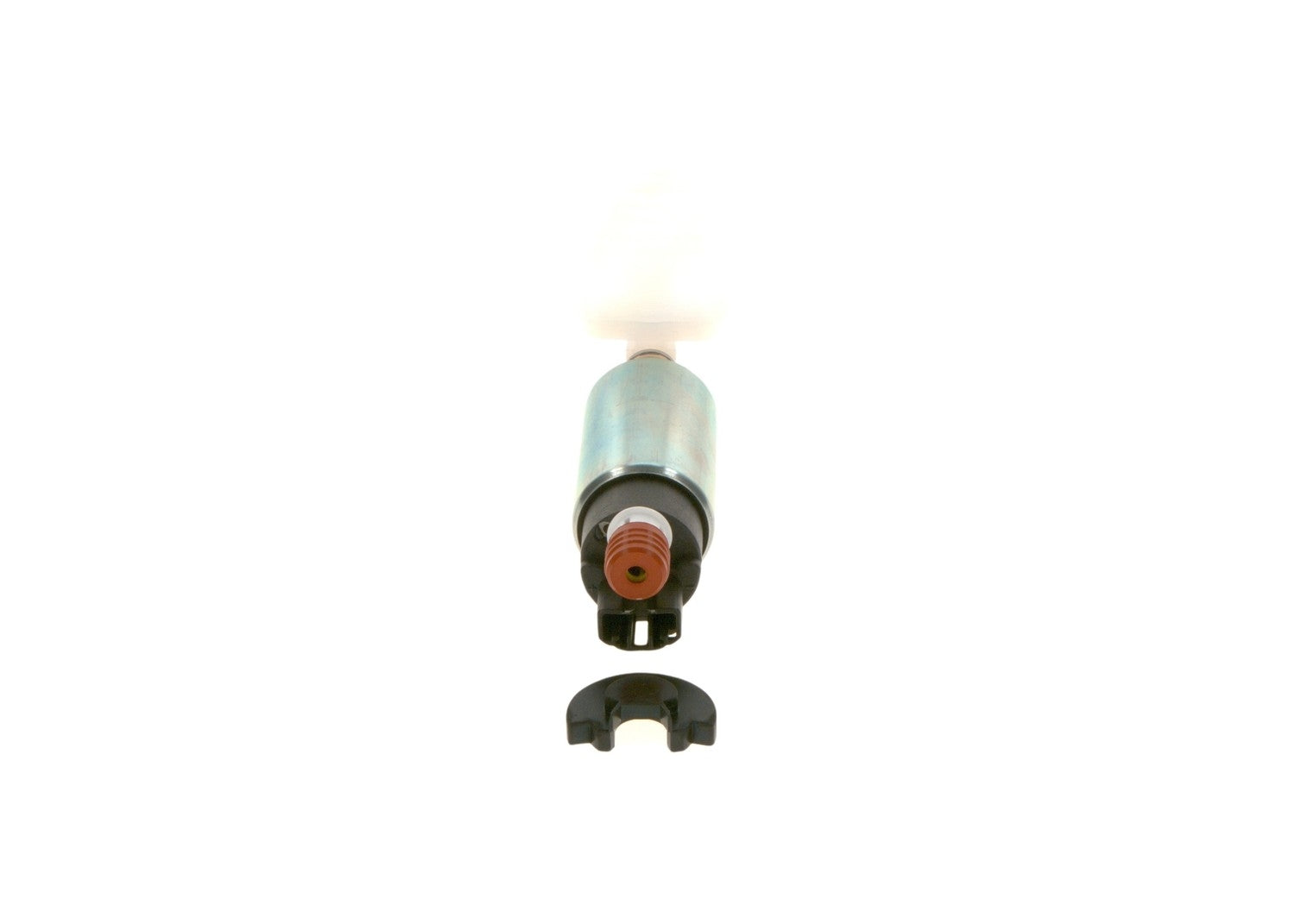 Bosch Electric Fuel Pump 66140