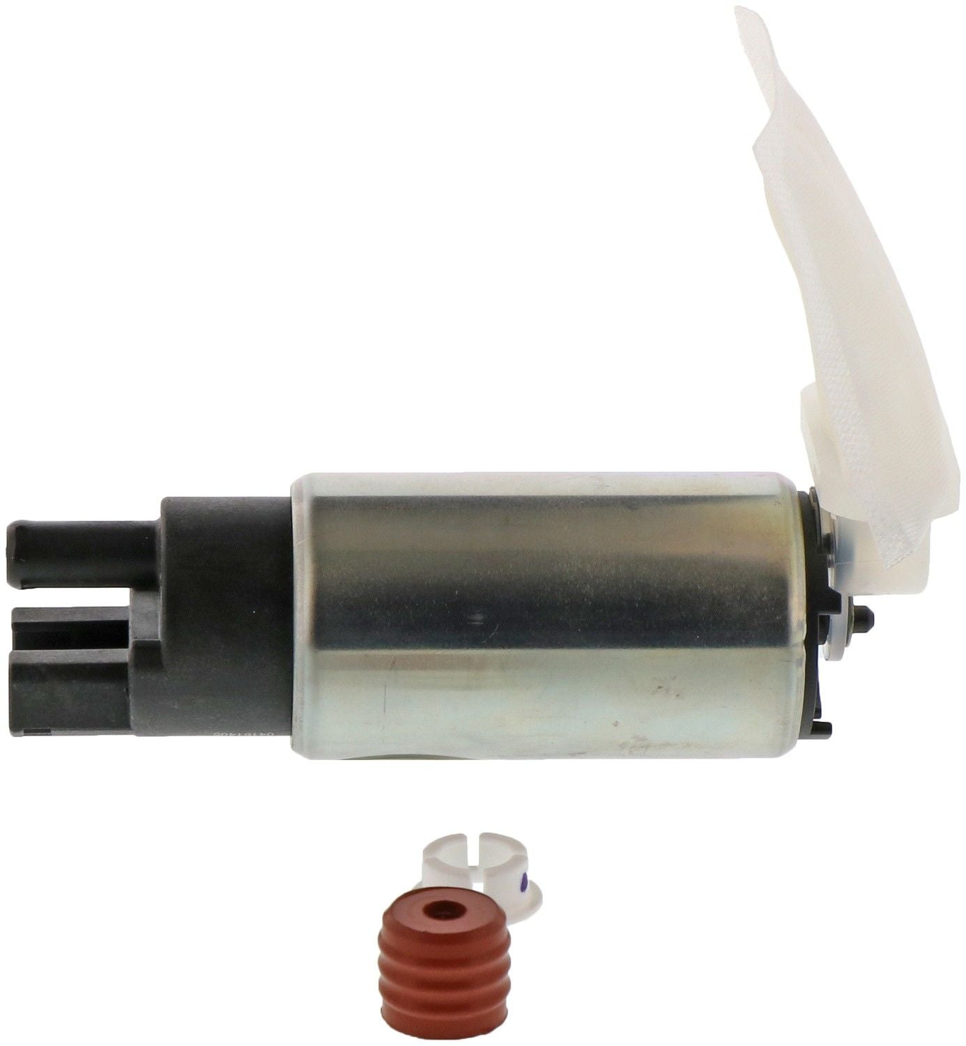 Bosch Electric Fuel Pump 66140