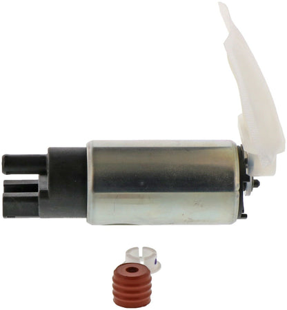 Bosch Electric Fuel Pump 66140