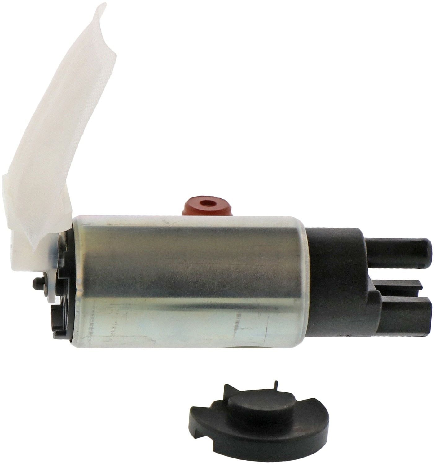 Bosch Electric Fuel Pump 66140