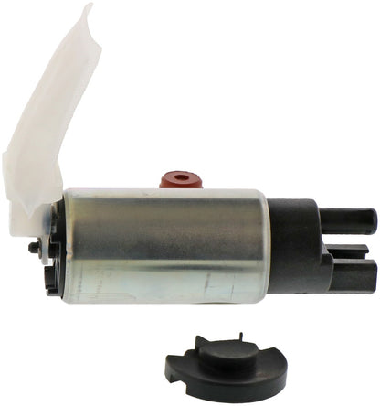 Bosch Electric Fuel Pump 66140