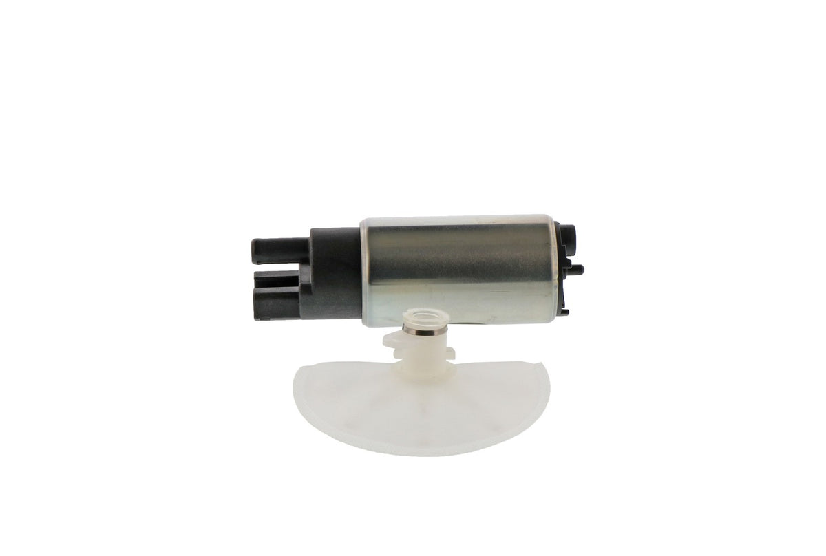 Bosch Electric Fuel Pump 66141