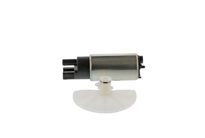 Bosch Electric Fuel Pump 66141