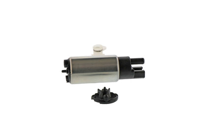 Bosch Electric Fuel Pump 66141