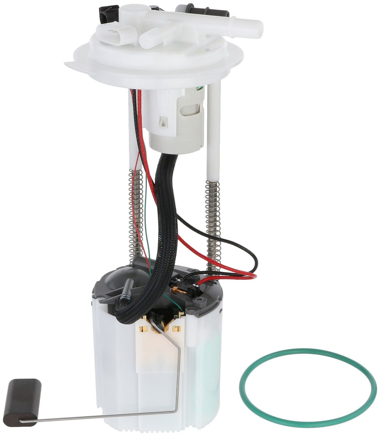 Bosch Fuel Pump Module Assembly 66142