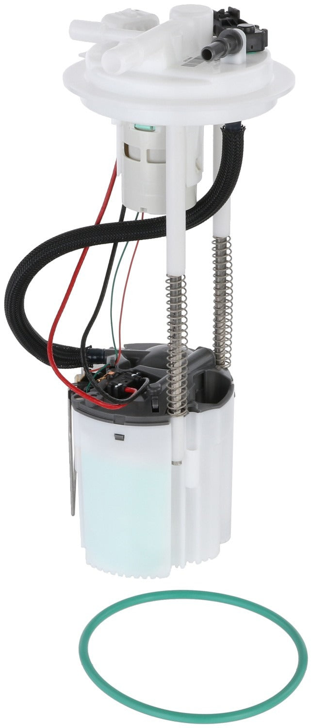 Bosch Fuel Pump Module Assembly 66142
