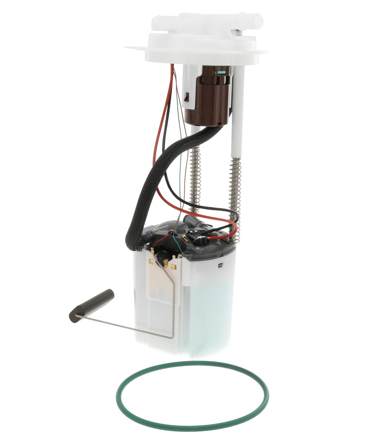 Bosch Fuel Pump Module Assembly 66143