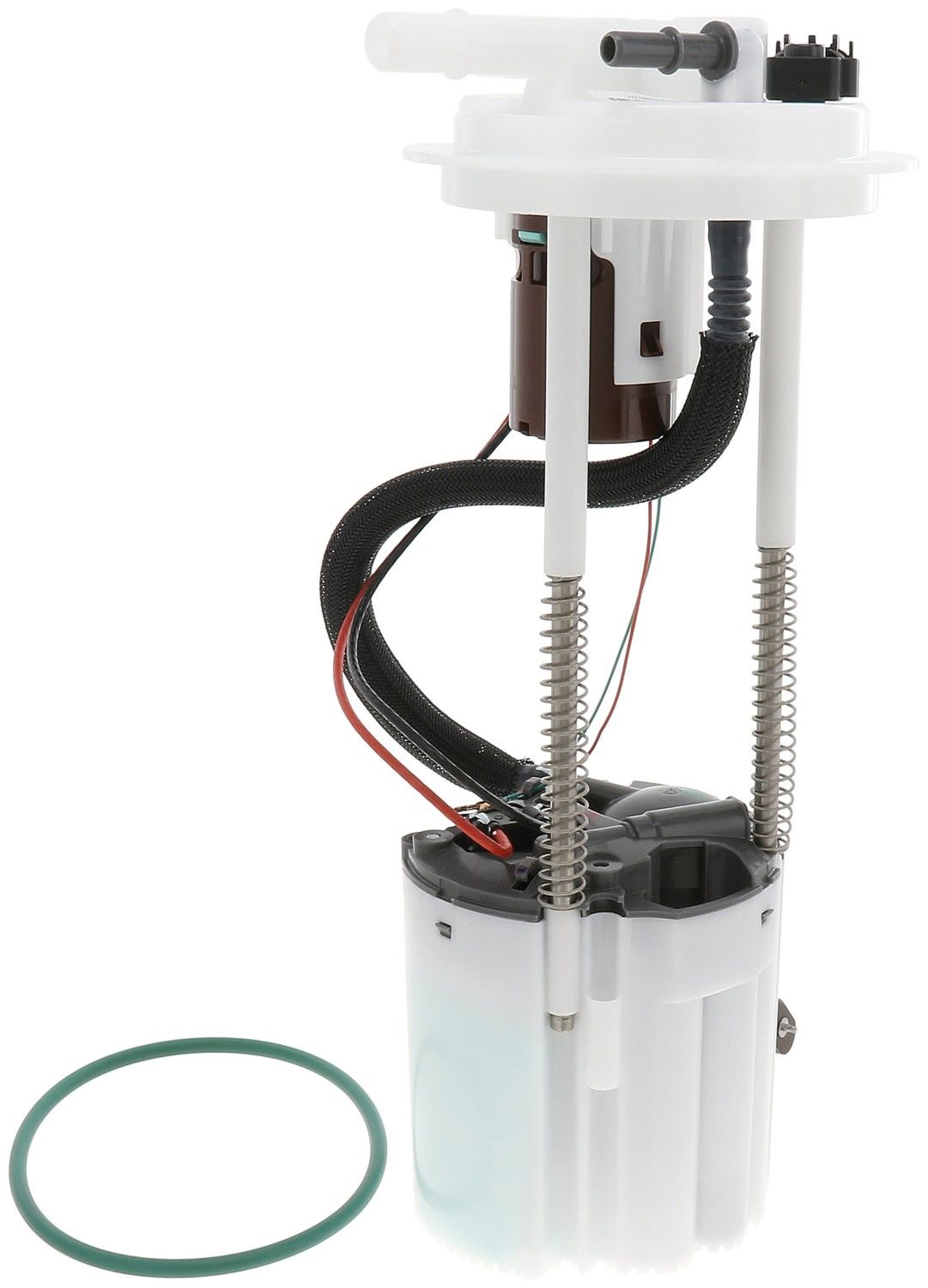 Bosch Fuel Pump Module Assembly 66143