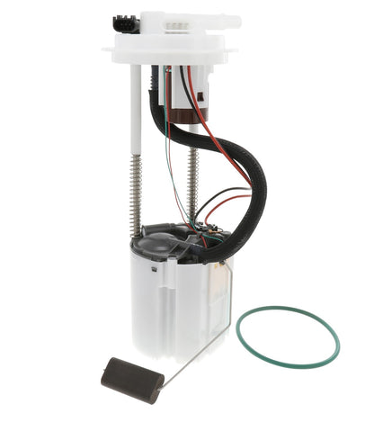 Bosch Fuel Pump Module Assembly 66143