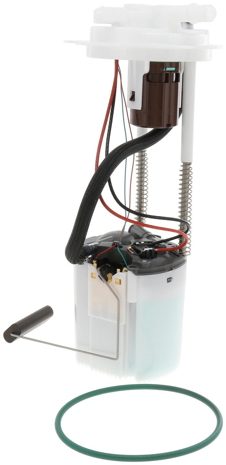 Bosch Fuel Pump Module Assembly 66143