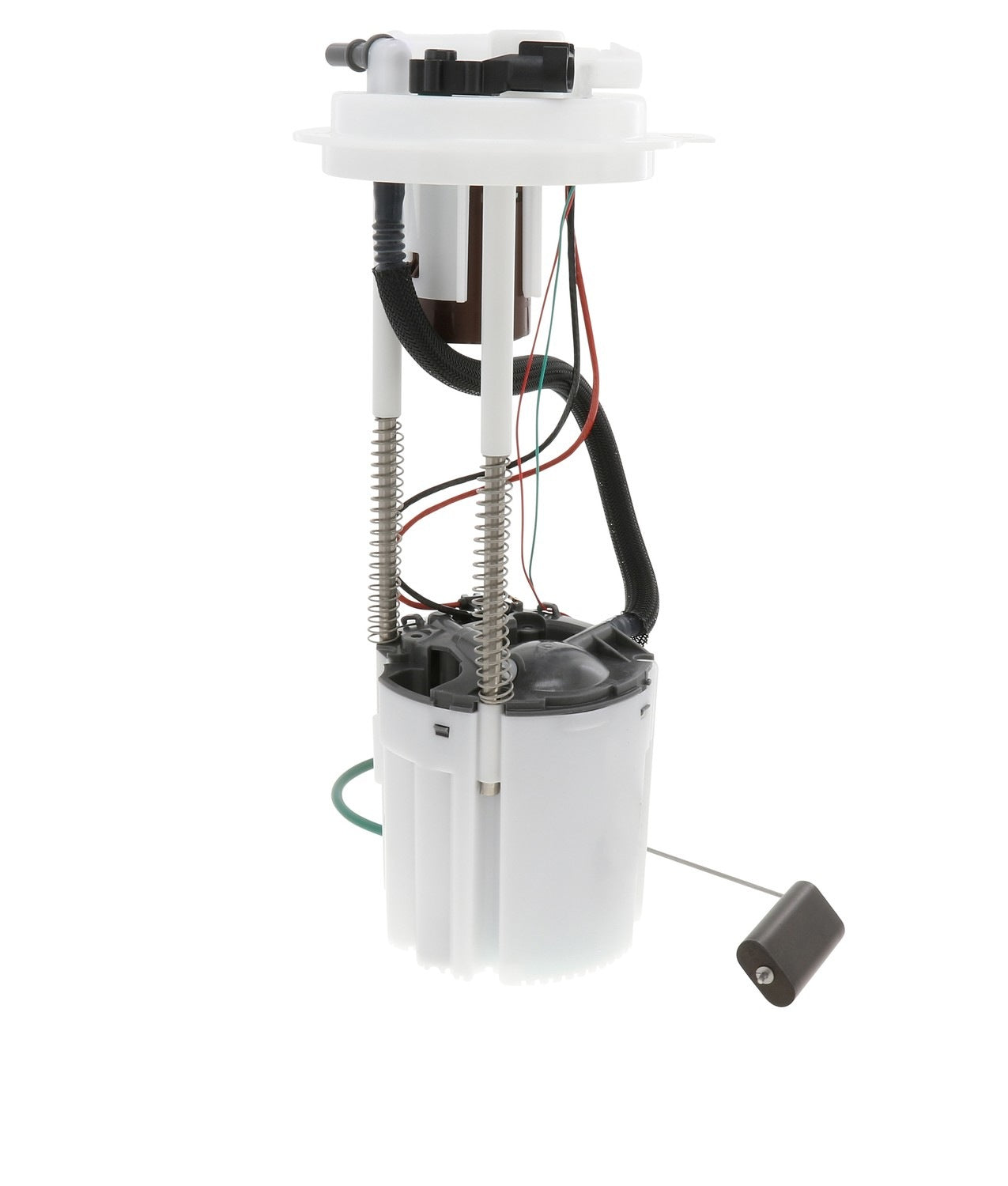 Bosch Fuel Pump Module Assembly 66143