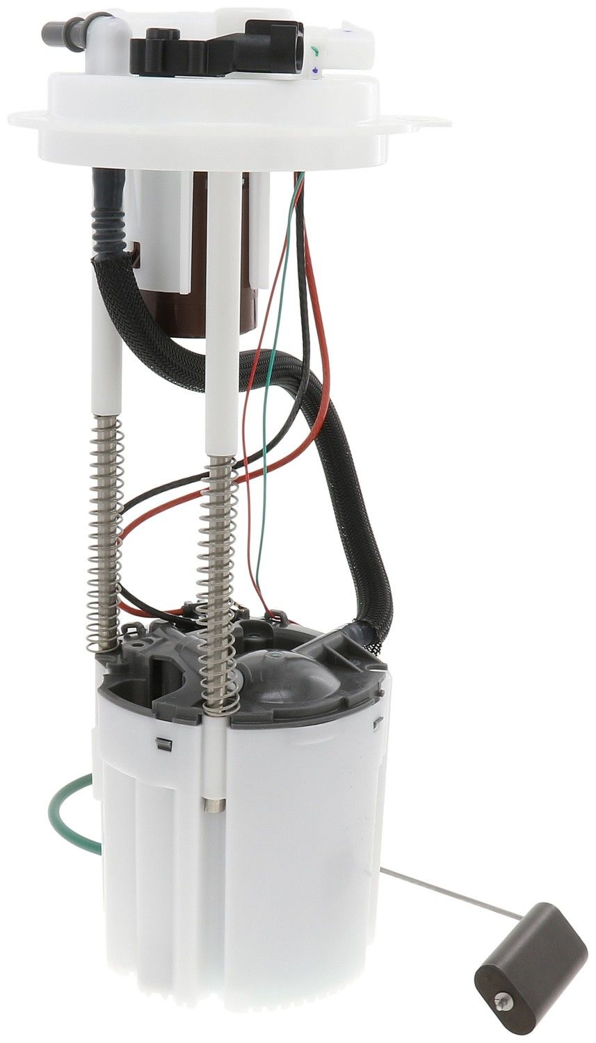 Bosch Fuel Pump Module Assembly 66143