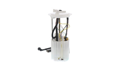 Bosch Fuel Pump Module Assembly 66144