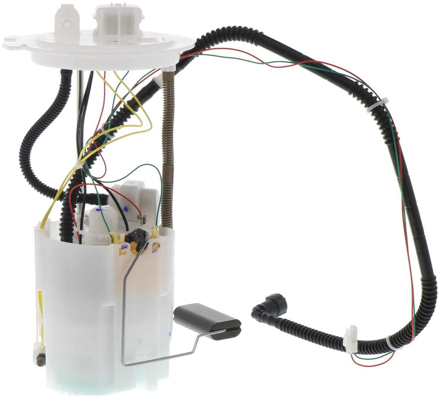 Bosch Fuel Pump Module Assembly 66144