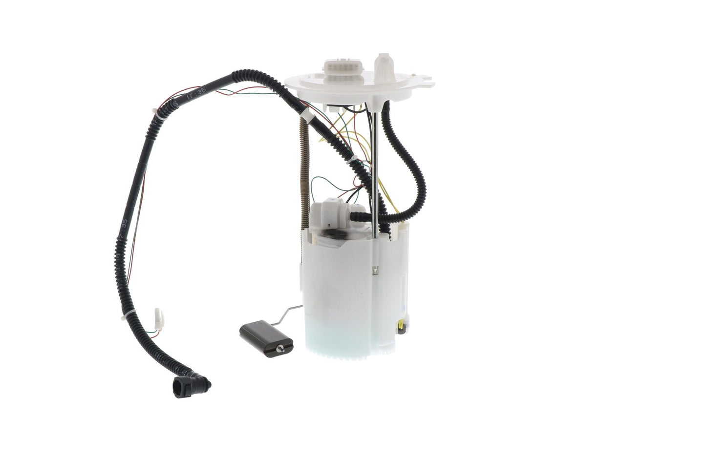 Bosch Fuel Pump Module Assembly 66144