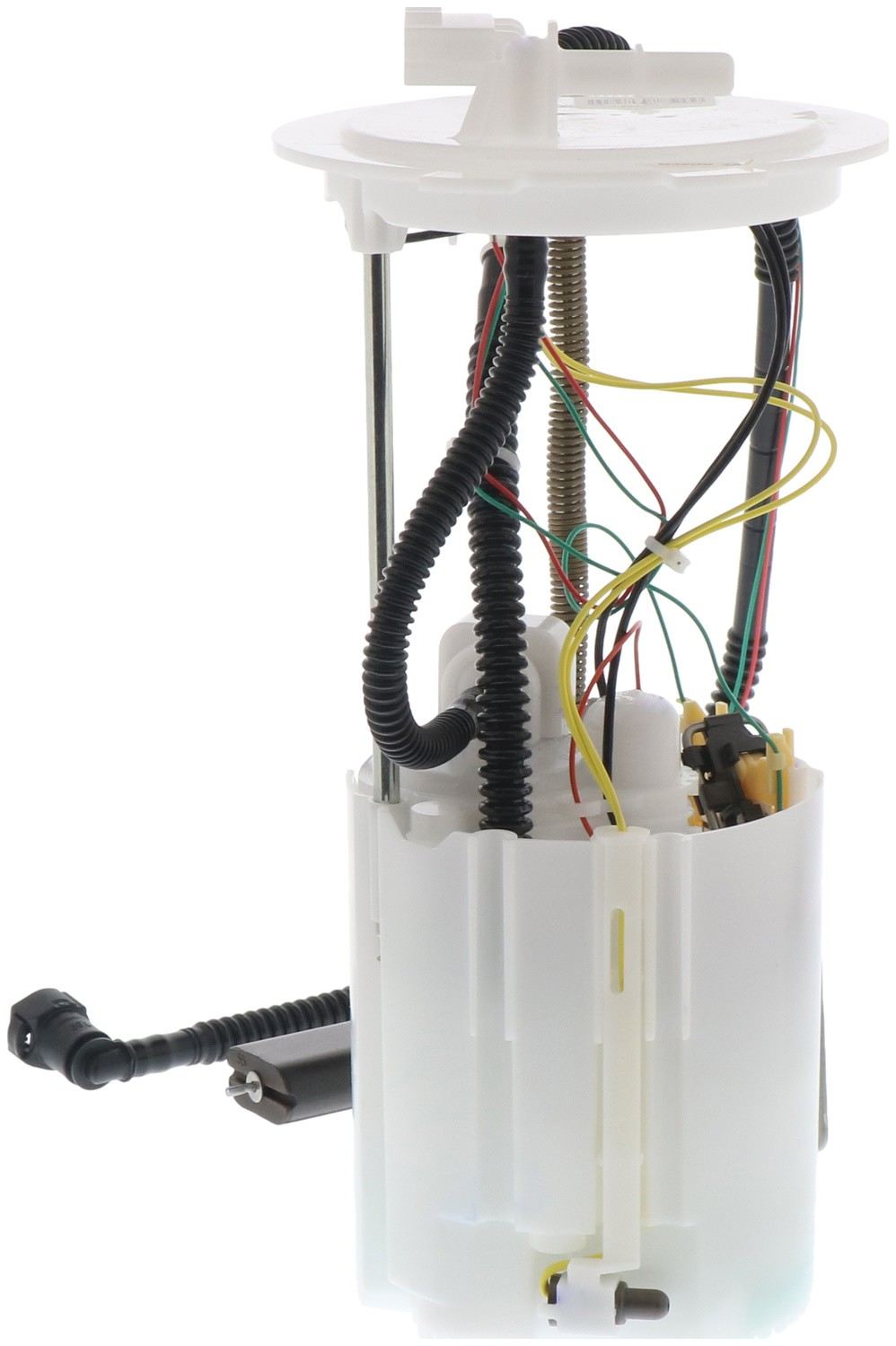 Bosch Fuel Pump Module Assembly 66144