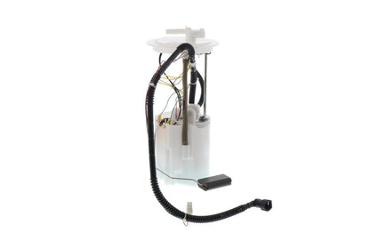 Bosch Fuel Pump Module Assembly 66144