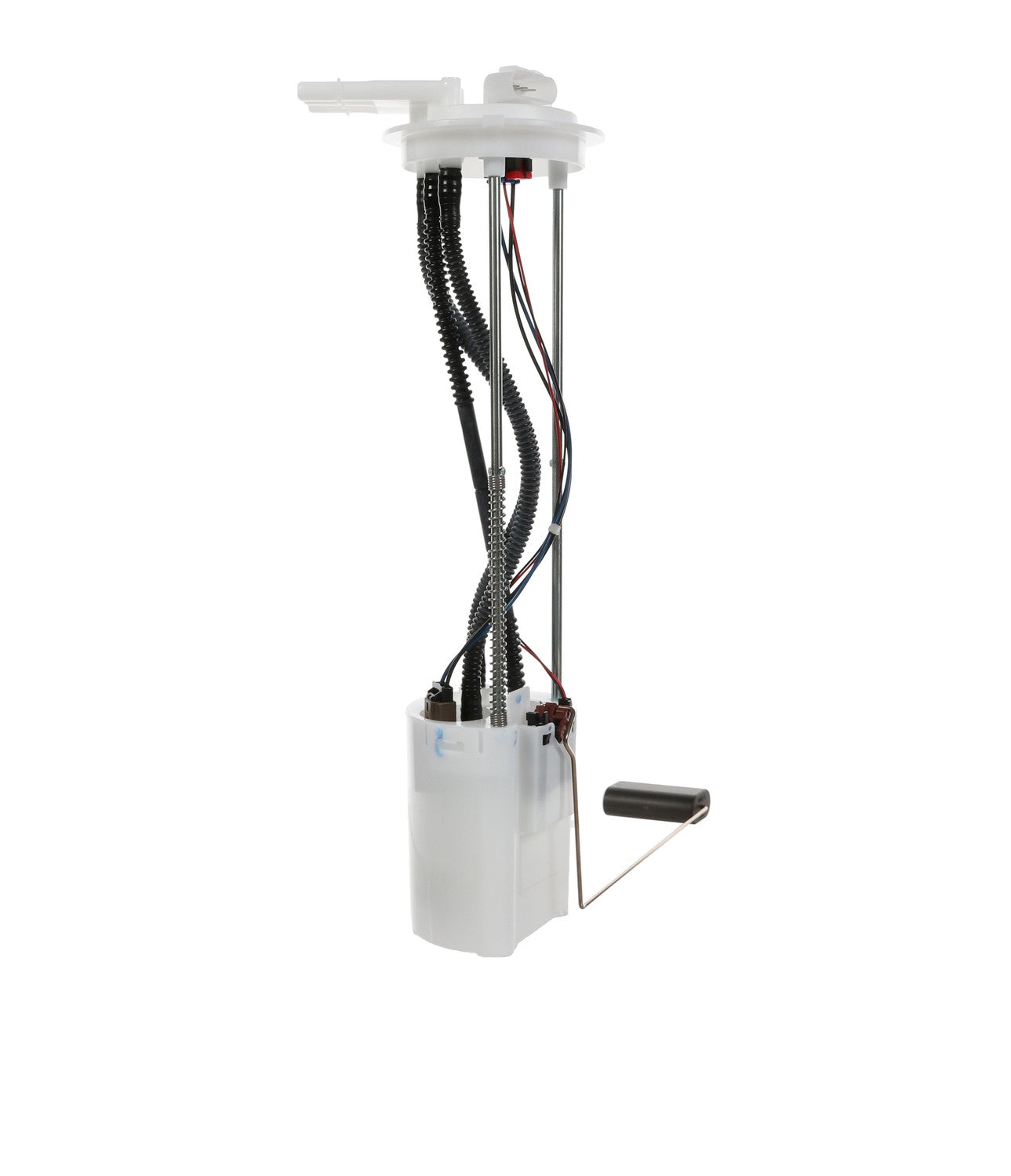 Bosch Fuel Pump Module Assembly 66145 image 3