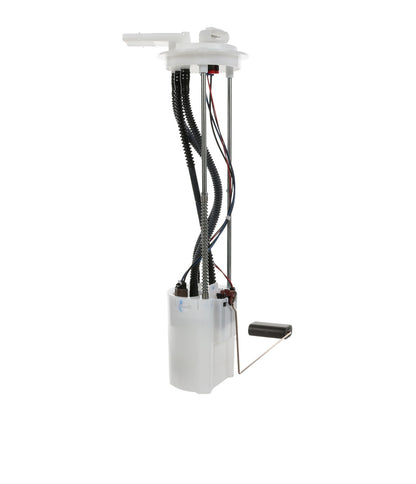 Bosch Fuel Pump Module Assembly 66145 image 3