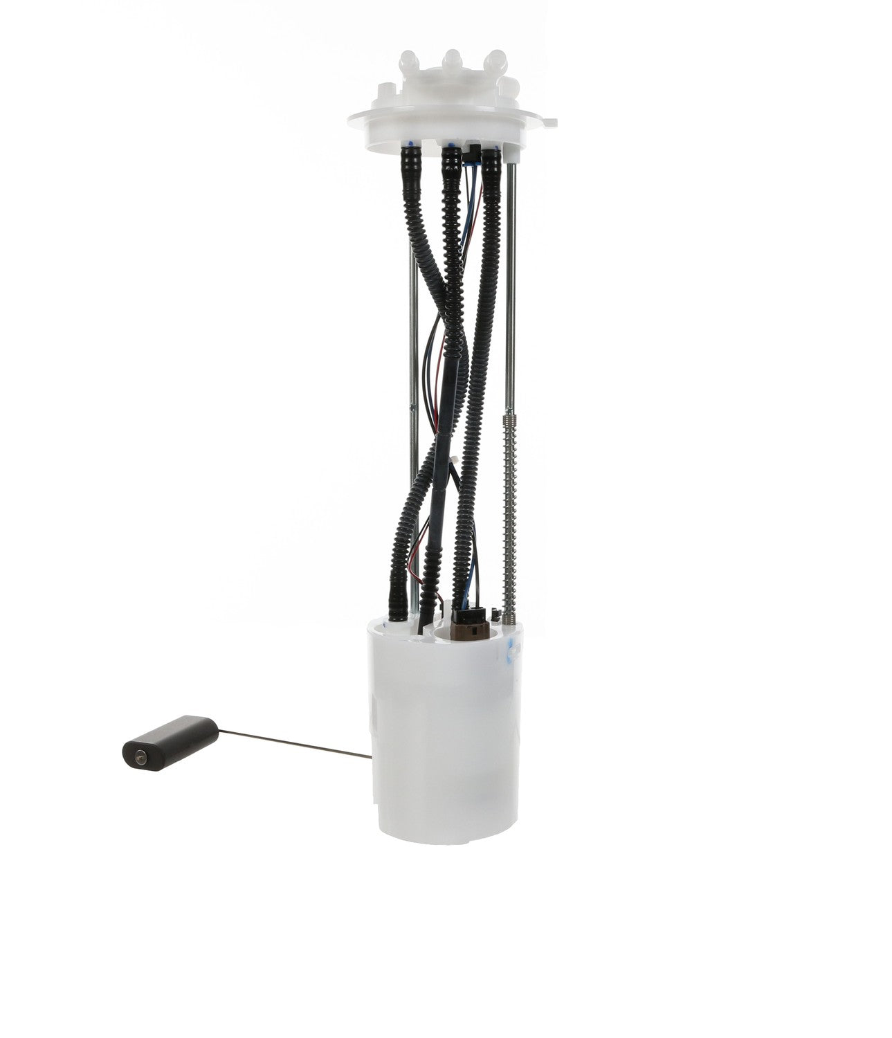 Bosch Fuel Pump Module Assembly 66145 image 2