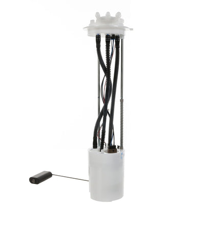 Bosch Fuel Pump Module Assembly 66145 image 2