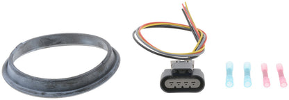 Bosch Fuel Pump Module Assembly 66145 main image