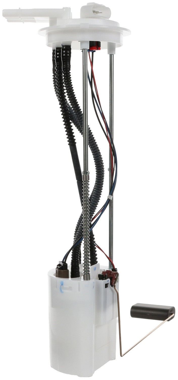 Bosch Fuel Pump Module Assembly 66145 image 4