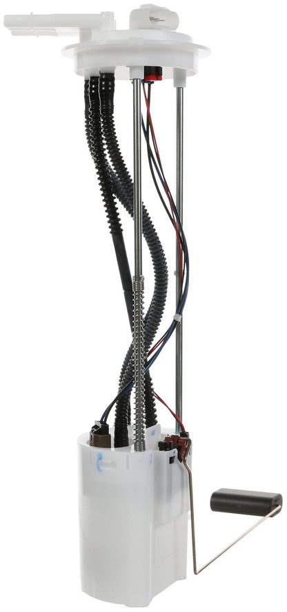 Bosch Fuel Pump Module Assembly 66145 image 4