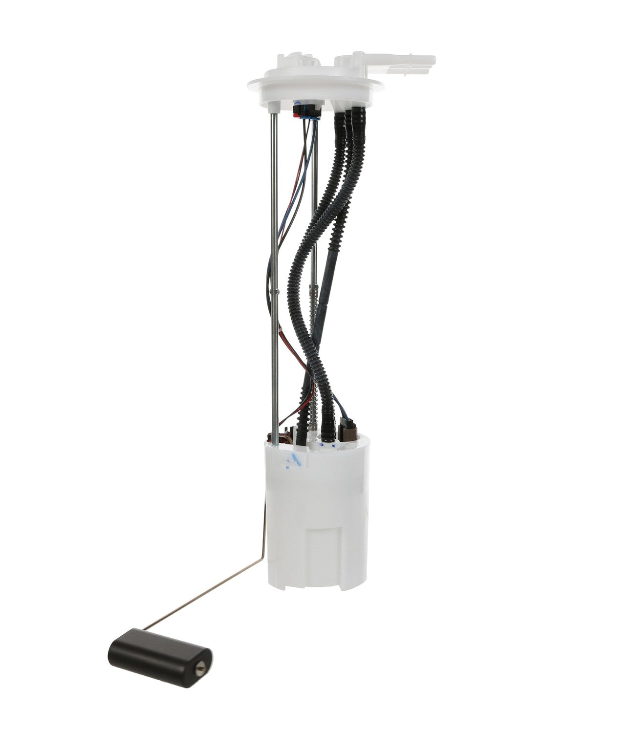 Bosch Fuel Pump Module Assembly 66145 image 5