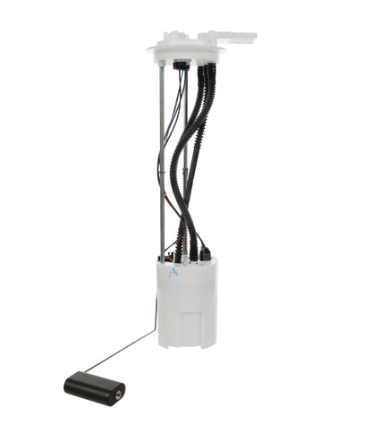 Bosch Fuel Pump Module Assembly 66145 image 5