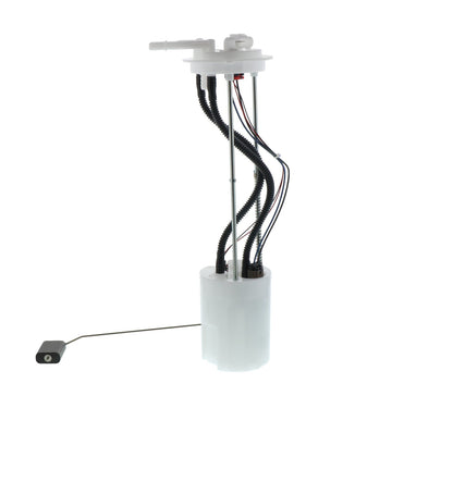 Bosch Fuel Pump Module Assembly 66147